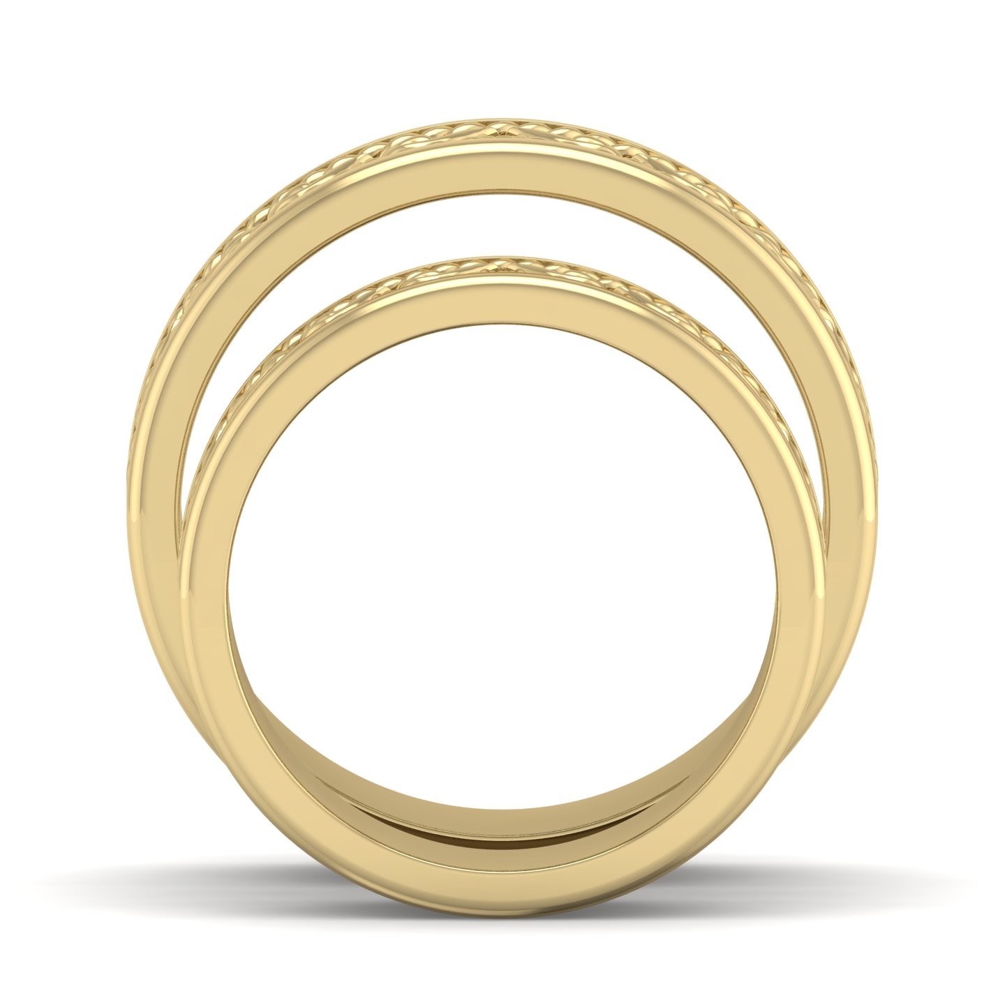 https://www.goldiam.co.il/en/sites/default/files/01%20%284%29_30.jpg